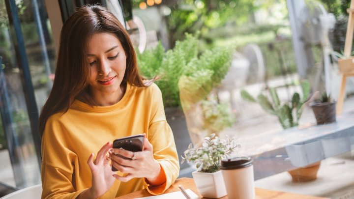 Ilustrační foto (Foto: Nattakorn / stock.adobe.com)